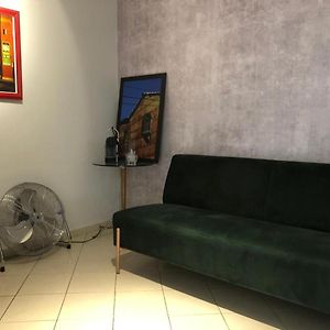 Oportunidade Ao Lado Do Ibirapuera E Av. Paulista